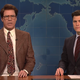 Saturday Night Live (Screenshot: NBC)